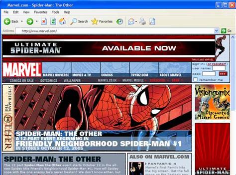 marvel unlimited sign in|Marvel Unlimited 